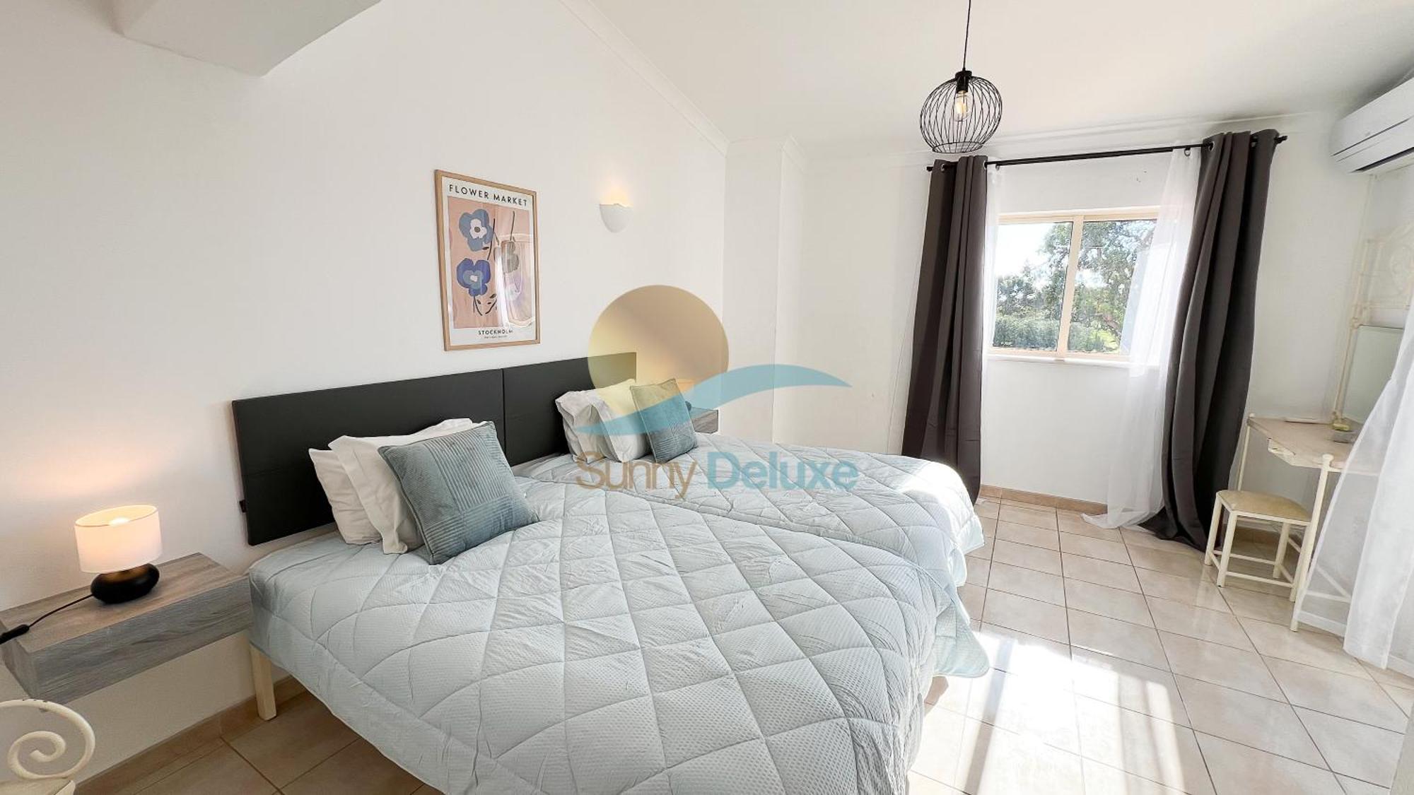 Villa Bea By Sunny Deluxe Albufeira Exterior photo